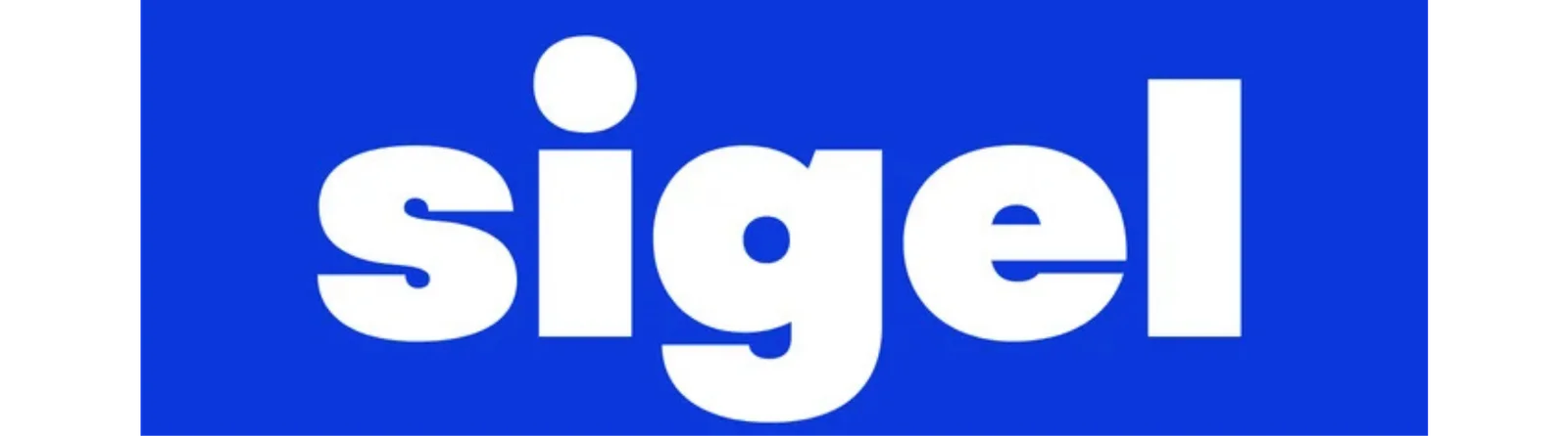 Sigel